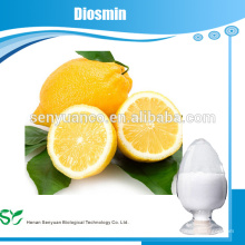 Top Sale Natural CAS No.520-27-4 Diosmin / Hesperidin
